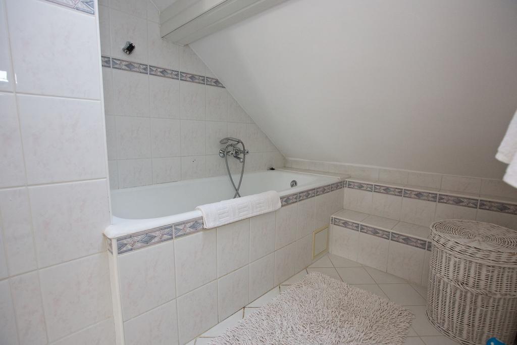 Fonix Apartmanhaz Hajduszoboszlo