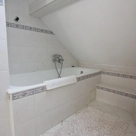 Fonix Apartmanhaz Hajduszoboszlo Exterior photo